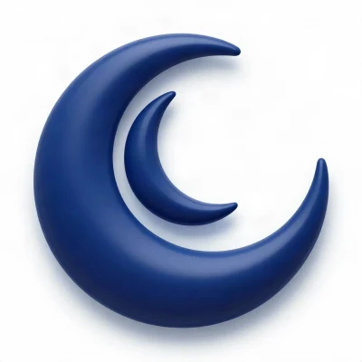 Centre Lune